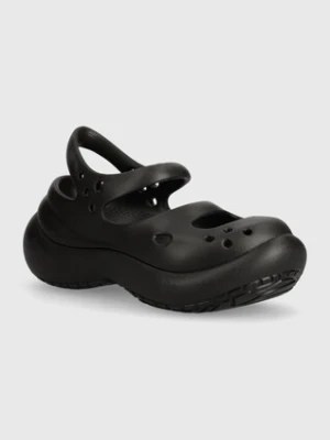 Crocs sandały Phaedra