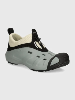 Crocs sneakersy Crocs Quick Trail Low