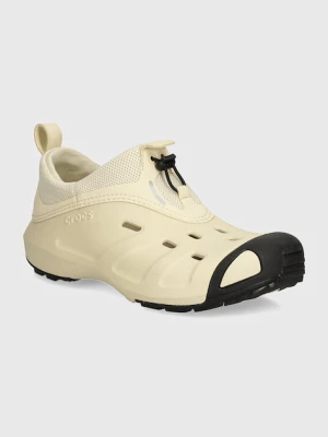 Crocs sneakersy Crocs Quick Trail Low