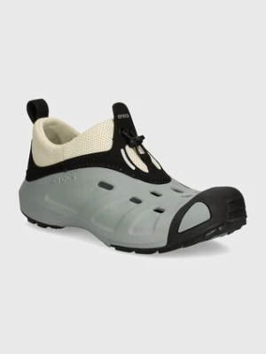 Crocs sneakersy Crocs Quick Trail Low