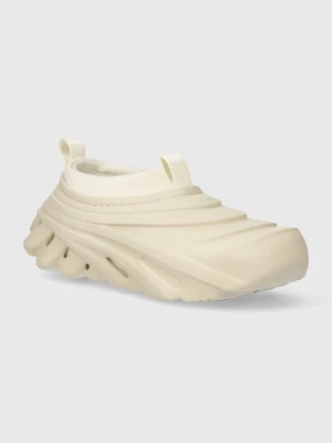 Crocs sneakersy Echo Storm