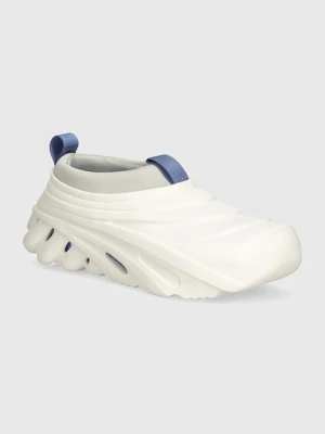 Crocs sneakersy Echo Storm