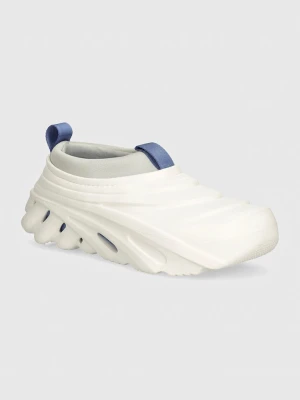 Crocs sneakersy Echo Storm biały