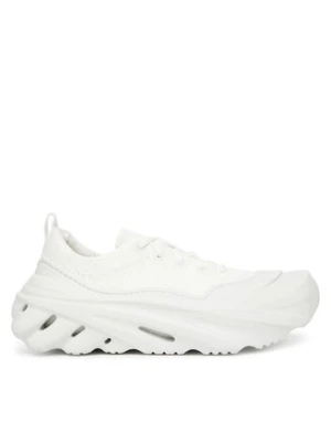 Crocs Sneakersy Echo Surge 210079 Granatowy