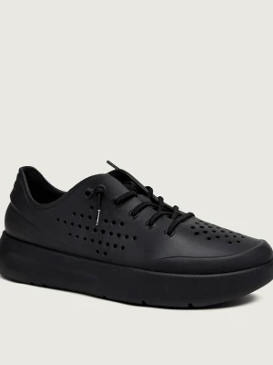 CROCS Sneakersy In Motion Pacer