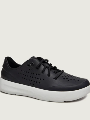 CROCS Sneakersy In Motion Pacer czarny