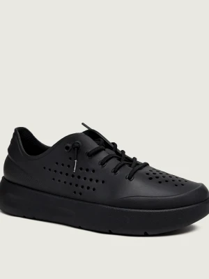 CROCS Sneakersy In Motion Pacer czarny
