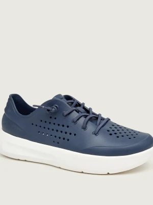 CROCS Sneakersy In Motion Pacer granatowy