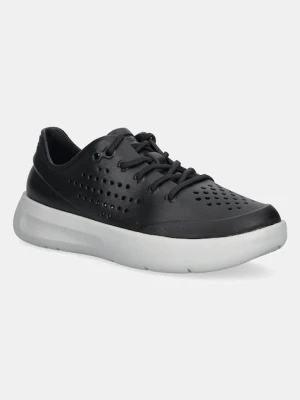 Crocs sneakersy In Motion Pacer M