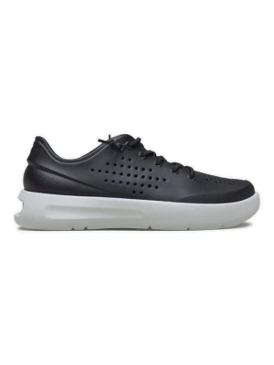 Crocs Sneakersy "InMotion Pacer" w kolorze czarnym rozmiar: 41 / 42