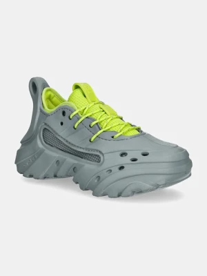 Crocs sneakersy Nova Trek