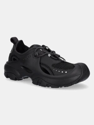 Crocs sneakersy Trailbreak kolor czarny 209988.060