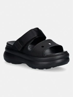 Crocs Soho Two Strap Sandal klapki damskie