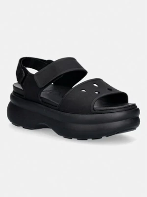 Crocs Soho Y Strap Sandal sandały damskie