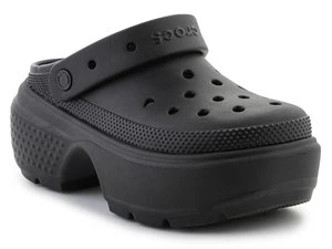 Crocs Stomp Clog 209347-001
