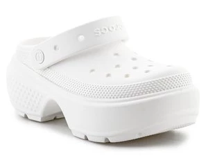 Crocs Stomp Clog 209347-0WV