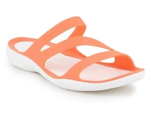 Crocs Swiftwater Sandal W 203998-82Q