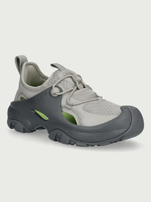 Crocs Trailbreak 2 Tech sneakersy męskie