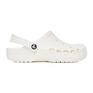 CROCS WB-BAYA CLOG 10126-100 Biały