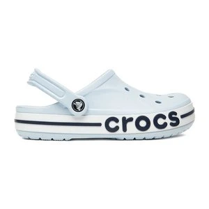 CROCS WB-BAYABAND CLOG 205089-4JQ Niebieski