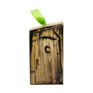 Cropp - 2 pack bokserek Shrek - zielony