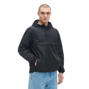 Zdjęcie produktu Cropp - Czarna kurtka typu anorak - czarny