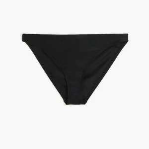 Cropp - Czarny dół od bikini - czarny