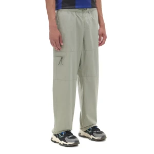 Cropp - Joggery Baltic Games - zielony