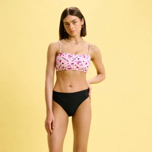 Cropp - Majtki kąpielowe My Melody - czarny