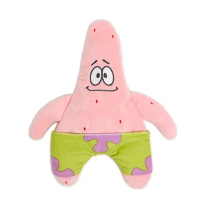 Cropp - Piórnik Rozgwiazda Patryk - wielobarwny