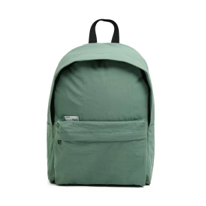 Zdjęcie produktu Cropp - Plecak miejski w miętowym kolorze - zielony