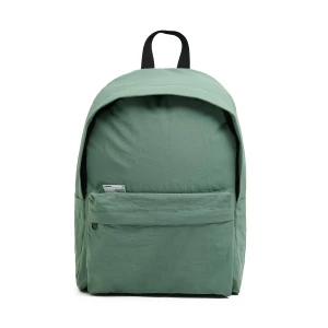 Cropp - Plecak miejski w miętowym kolorze - zielony