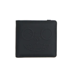 Cropp - Portfel League of Legends - czarny