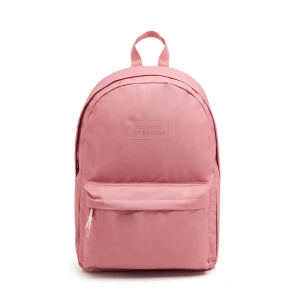 Cropp - Różowy plecak - różowy