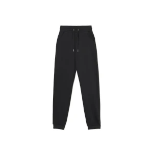 Cropp - Szare dresowe joggery - szary