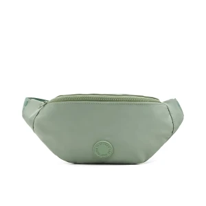 Cropp - Zielona nerka - zielony