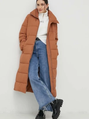 Cross Jeans kurtka