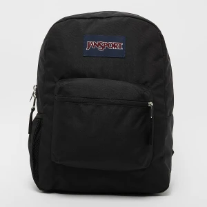 Cross Town, markiJansport, Plecaki, w kolorze czarny, rozmiar: