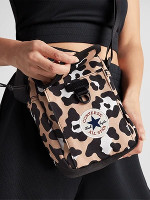 Crossbody 2 Leopard Bag Converse
