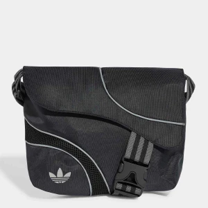 Crossbody Bag adidas Originals czarny