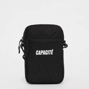Crossbody Bag, markiCapacité, Torby naramienne, w kolorze czarny, rozmiar: