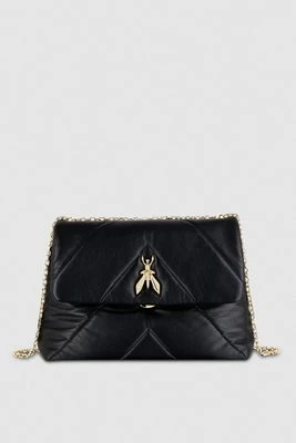 Crossbody Fly Padded PATRIZIA PEPE