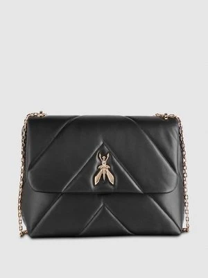 Crossbody Fly Padded PATRIZIA PEPE