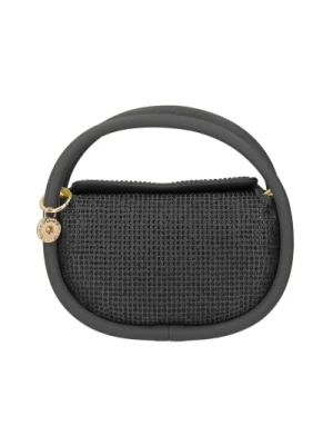 Crossbody Torba Liu Jo