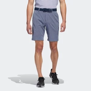 Crosshatch Shorts Adidas