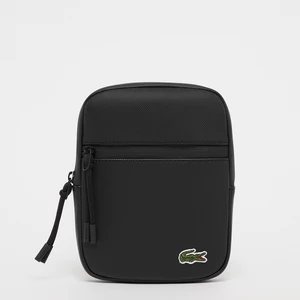Crossover Bag, marki LacosteBags, w kolorze Czarny, rozmiar