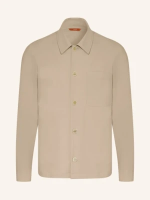 Cruna Bluza Cardiff beige