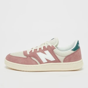 New Balance CT500 mężczyźni Lifestyle brązowy rozmiar Buty