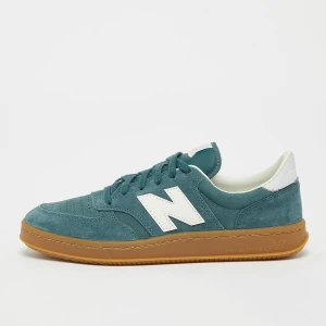 Zdjęcie produktu CT500 New Balance niebieski