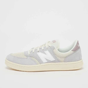 New Balance CT500 mężczyźni Lifestyle szary rozmiar Buty
